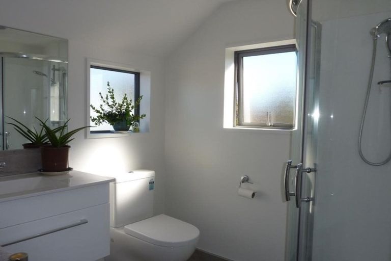 Photo of property in 26b Burke Street, Addington, Christchurch, 8024