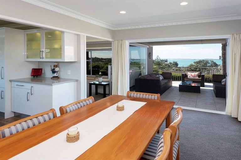 Photo of property in 21 Coates Road, Cockle Bay, Auckland, 2014