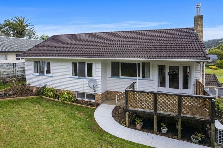 Photo of property in 13 Bedlington Street, Whau Valley, Whangarei, 0112