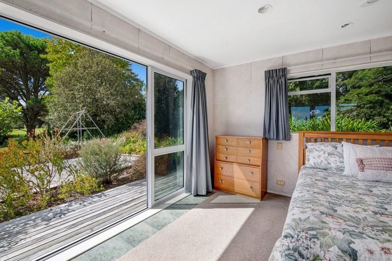 Photo of property in 13 Basil Orr Road, Kaukapakapa, Warkworth, 0984