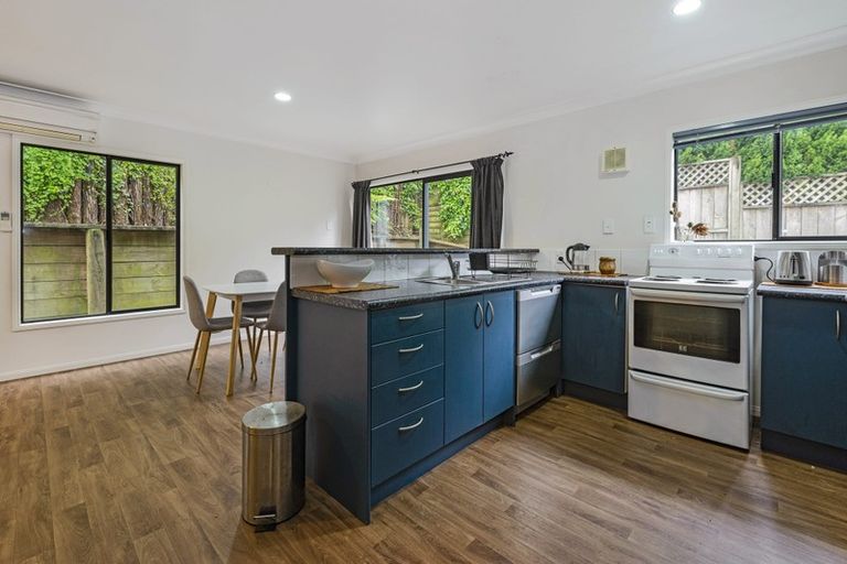 Photo of property in 25 Tihi Road, Springfield, Rotorua, 3015