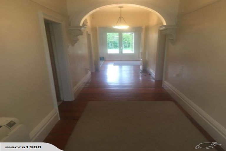 Photo of property in 63 Purchas Street, St Albans, Christchurch, 8014