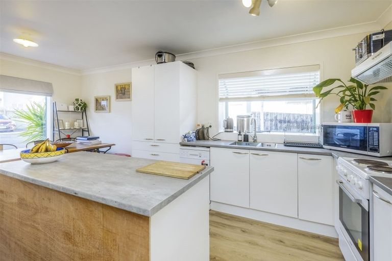 Photo of property in 3/26 Don Street, Papakura, 2110