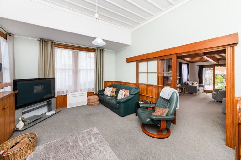 Photo of property in 26 Bailey Street, Feilding, 4702