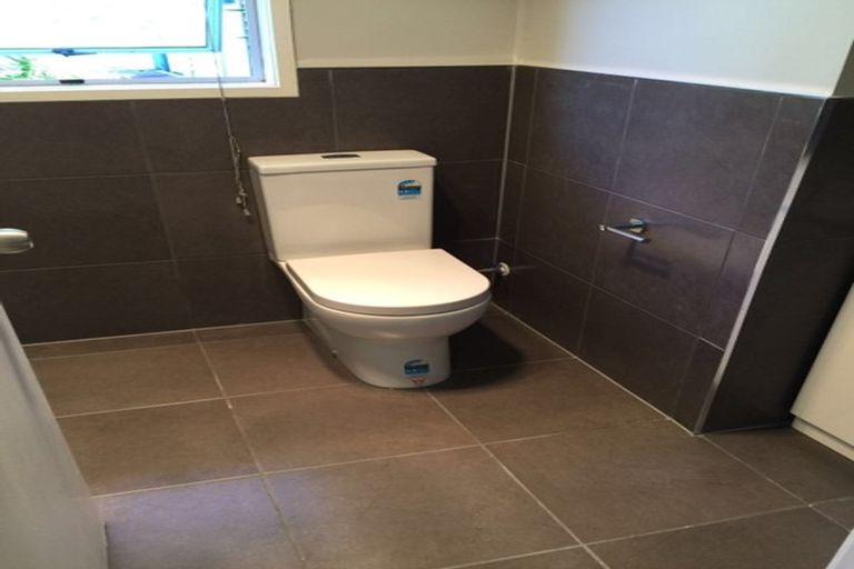 Photo of property in 126 Stapleford Crescent, Browns Bay, Auckland, 0630