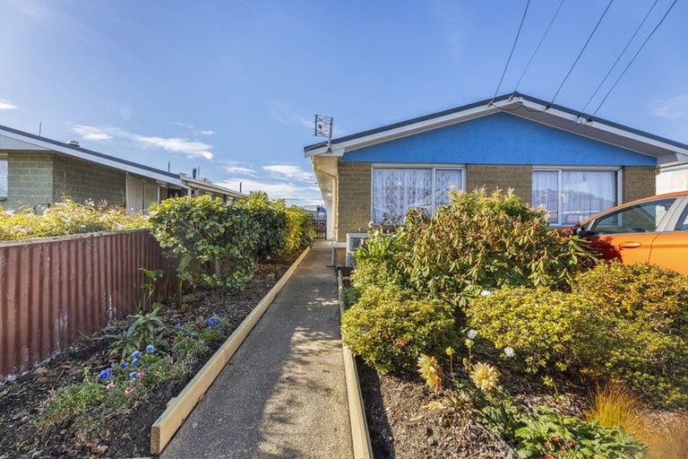 Photo of property in 21a Nelson Street, Forbury, Dunedin, 9012