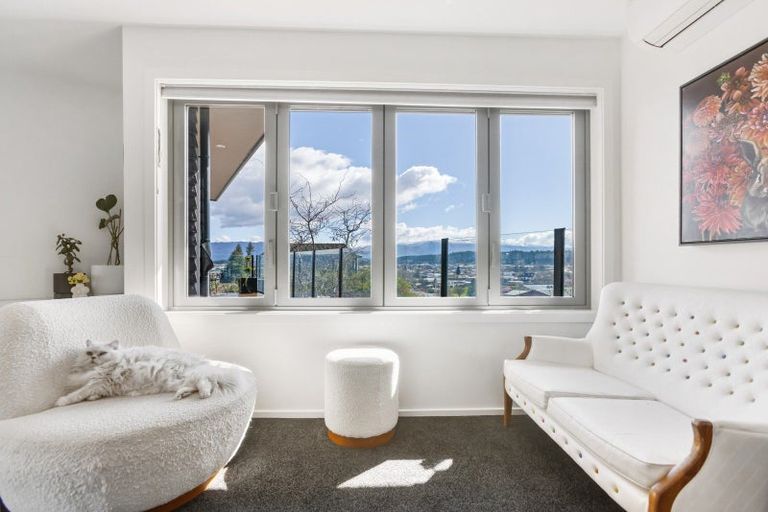 Photo of property in 13b Taylor Place, Alexandra, 9320