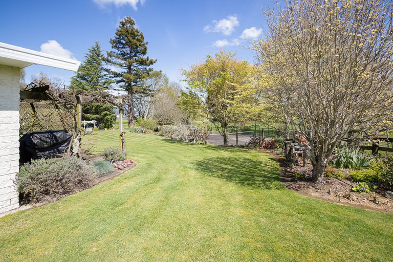 Photo of property in 525 Wharepuhunga Road, Waikeria, Te Awamutu, 3873