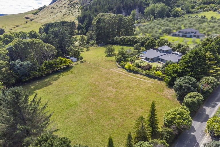 Photo of property in 37 Hadfield Road, Peka Peka, Waikanae, 5391