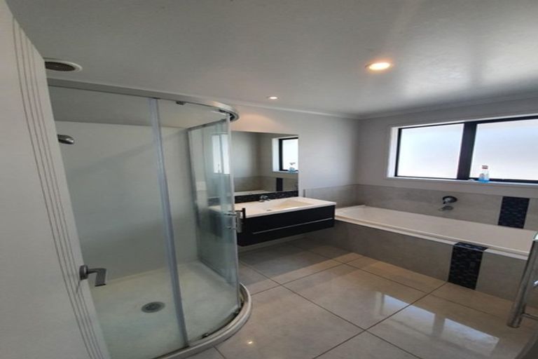 Photo of property in 11 Kilbryde Crescent, Pokeno, 2402