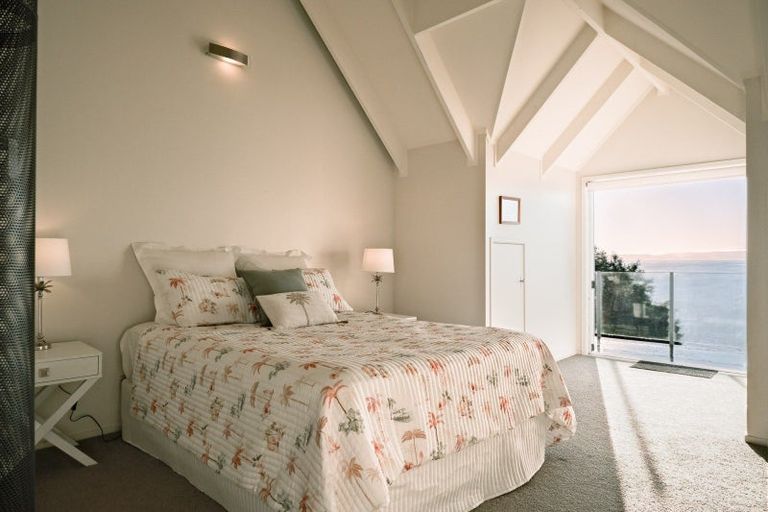 Photo of property in 77 Mokoia Road, Ngongotaha, Rotorua, 3097