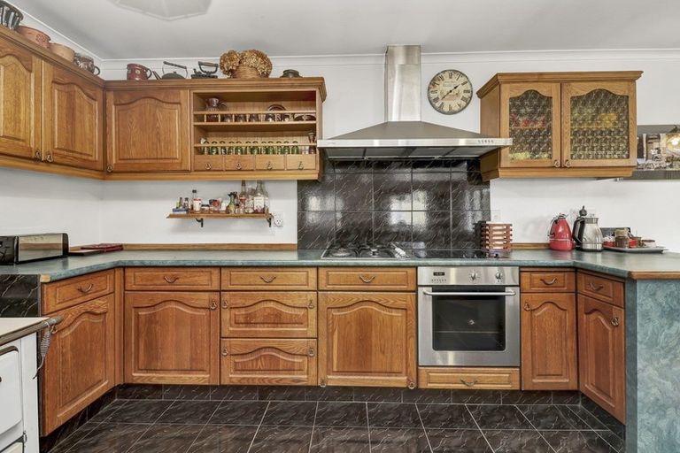 Photo of property in 508d Henry Watson Road, Richmond Downs, Walton, 3475