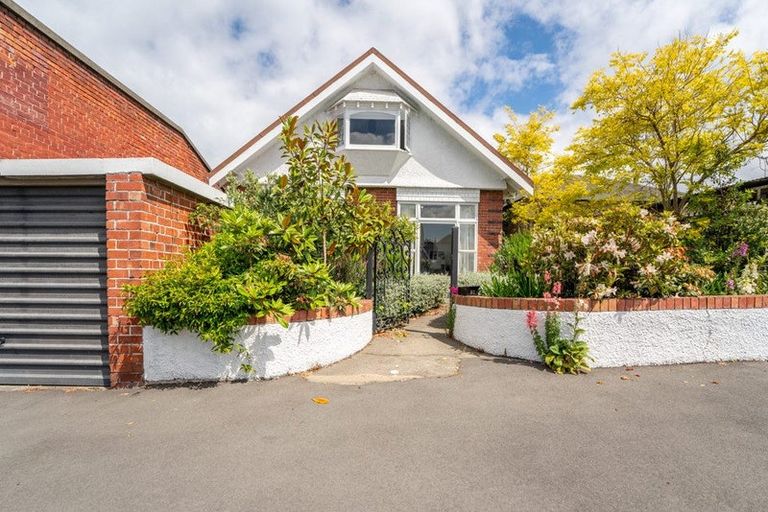 Photo of property in 32 Elizabeth Street, Seaview, Timaru, 7910