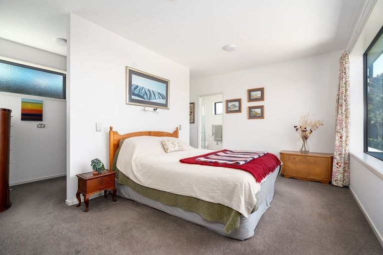 Photo of property in 45 Major Hornbrook Road, Mount Pleasant, Christchurch, 8081
