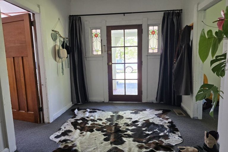 Photo of property in 102 Putiki Drive, Putiki, Whanganui, 4500