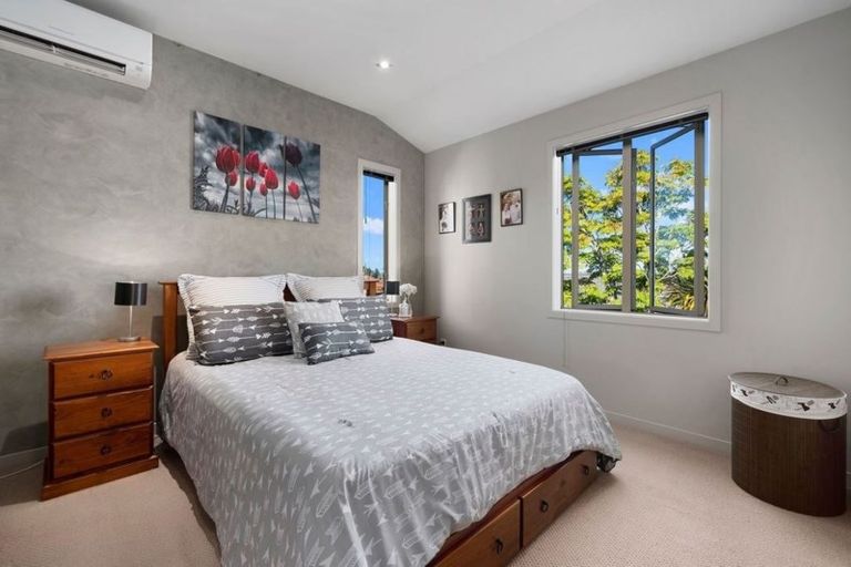 Photo of property in Point Ridge, 16/130 Gills Road, Albany Heights, Auckland, 0632