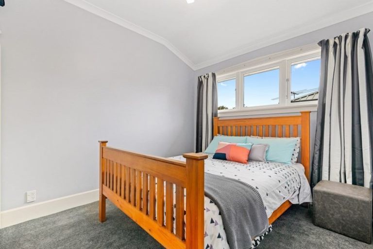 Photo of property in 1/57 Stourbridge Street, Spreydon, Christchurch, 8024