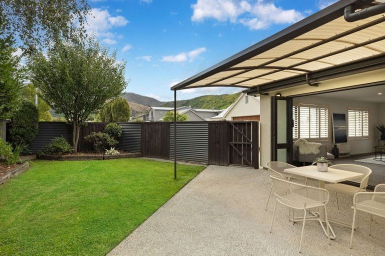 Photo of property in 1/9 Helms Court, Arrowtown, 9302