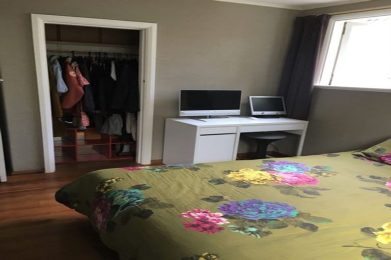 Photo of property in 10 Kenney Crescent, Fairfield, Hamilton, 3214