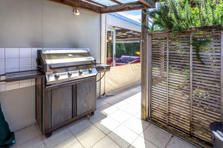 Photo of property in 302b Given Avenue, Whangamata, 3620