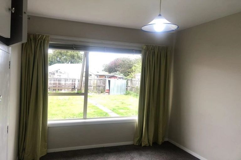 Photo of property in 25 Greenhurst Street, Sockburn, Christchurch, 8042