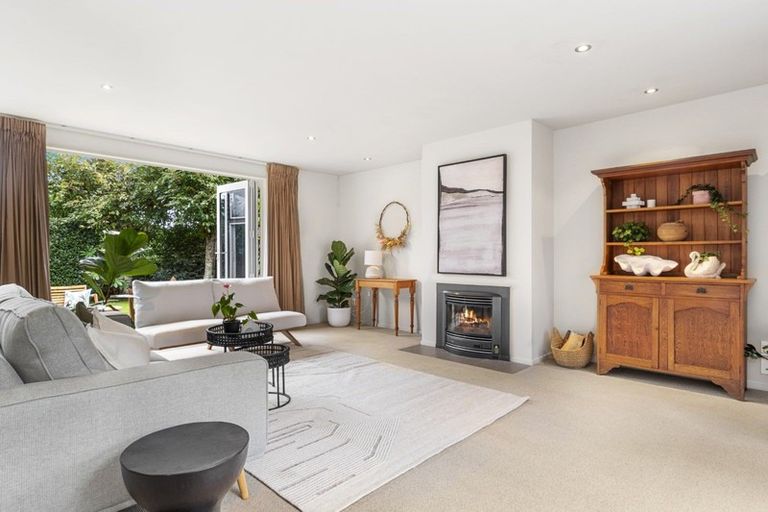 Photo of property in 11 Jarrah Park Drive, Pyes Pa, Tauranga, 3112