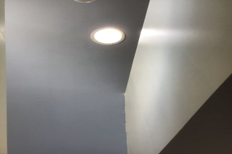 Photo of property in 139 Don Buck Road, Massey, Auckland, 0614