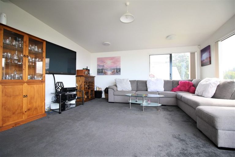 Photo of property in 4a Moray Place, Whiritoa, Whangamata, 3691