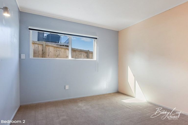 Photo of property in 15 Doubtless Bay Drive, Karikari Peninsula, Kaitaia, 0483