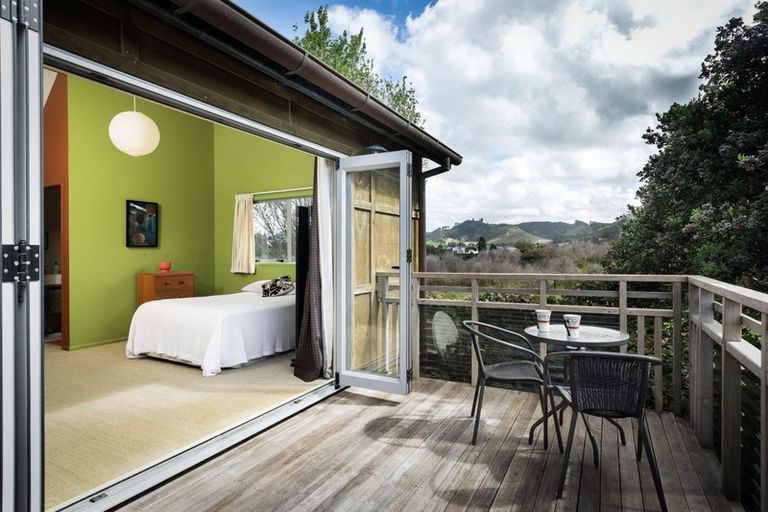 Photo of property in 18a Hillview Road, Waihi Beach, 3611