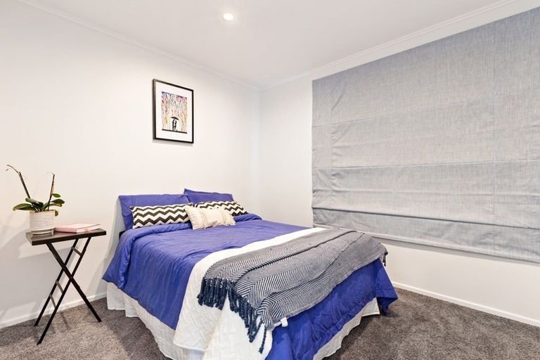 Photo of property in 1/19 Tramway Road, Beach Haven, Auckland, 0626