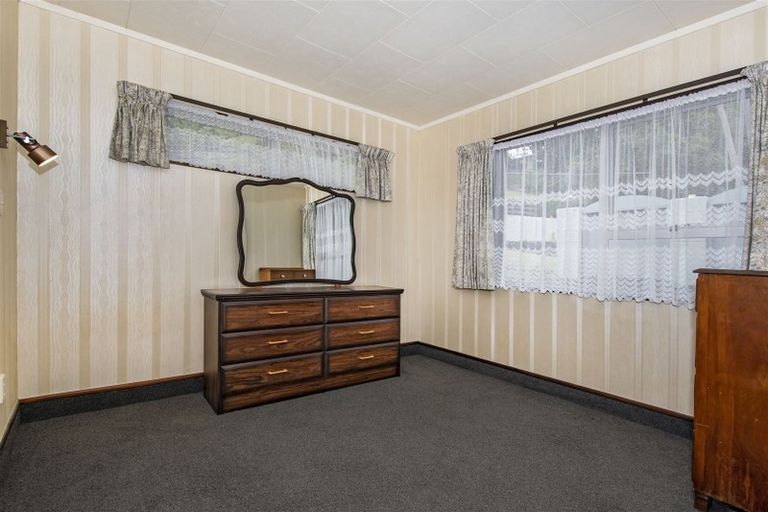 Photo of property in 173a Fairway Drive, Te Kamo, Whangarei, 0112