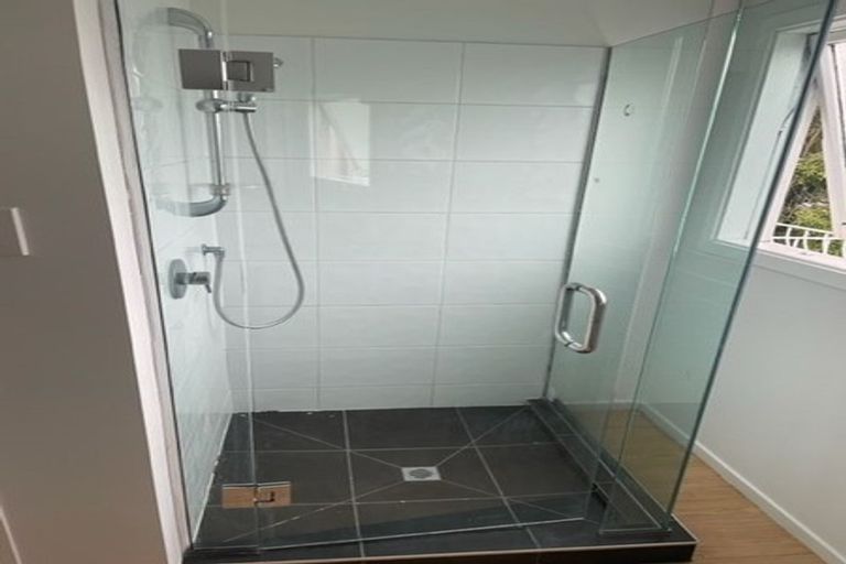 Photo of property in 2/16 Kilmarnock Street, Riccarton, Christchurch, 8011