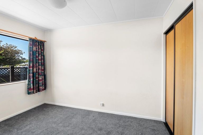 Photo of property in 29b Totara Park Avenue, Motueka, 7120