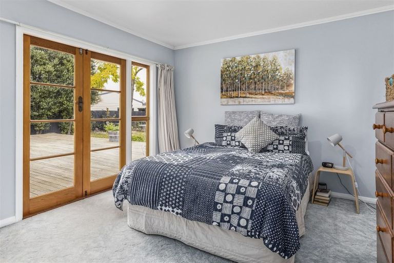Photo of property in 5 Bank Street, Springlands, Blenheim, 7201