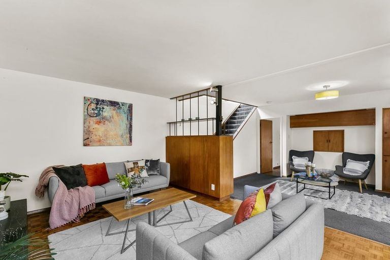 Photo of property in 44 Monaghan Avenue, Karori, Wellington, 6012