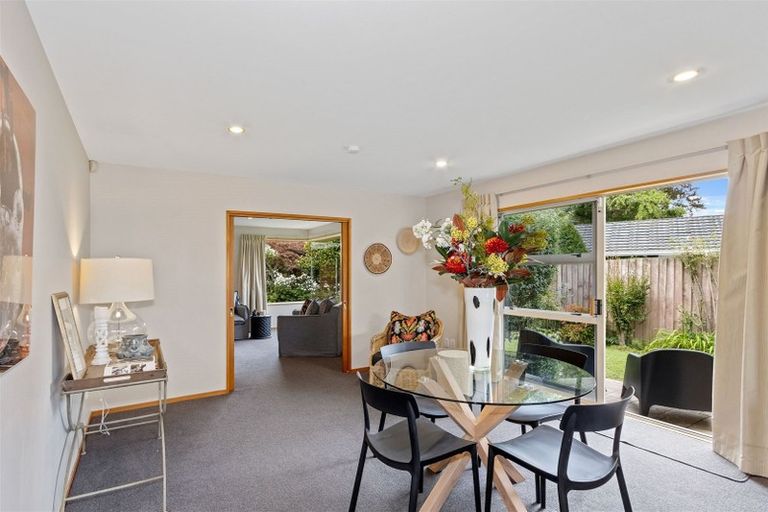 Photo of property in 83 Gardiners Road, Bishopdale, Christchurch, 8051