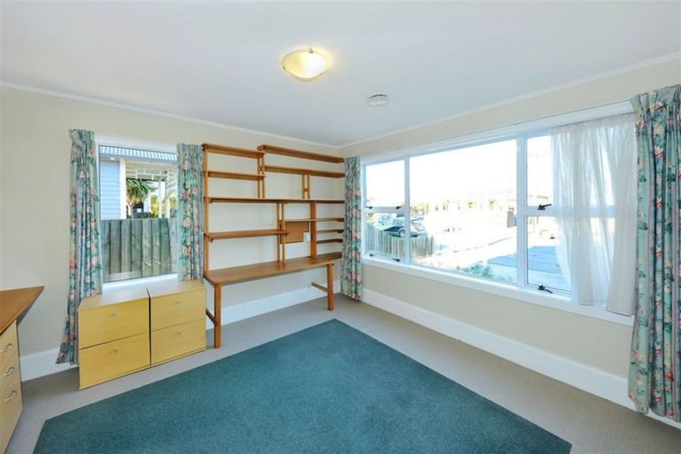 Photo of property in 57 Roker Street, Somerfield, Christchurch, 8024