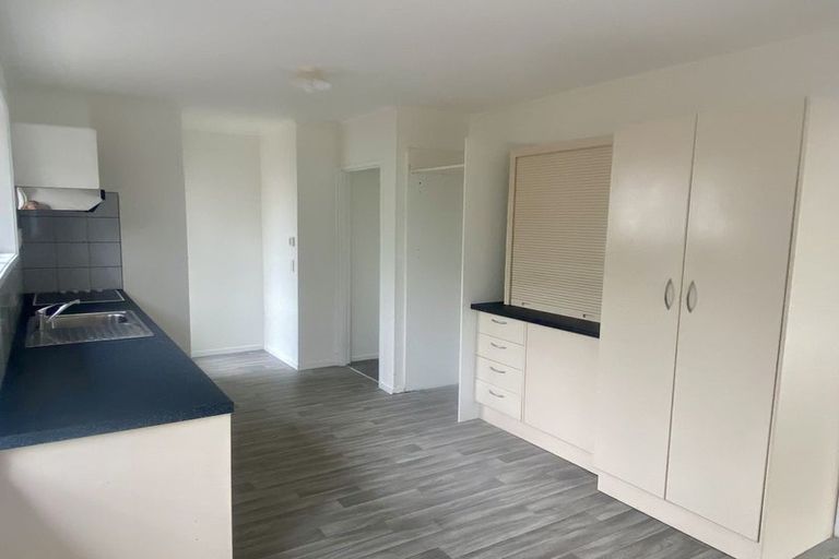 Photo of property in 19 Pallant Street, Manurewa, Auckland, 2102