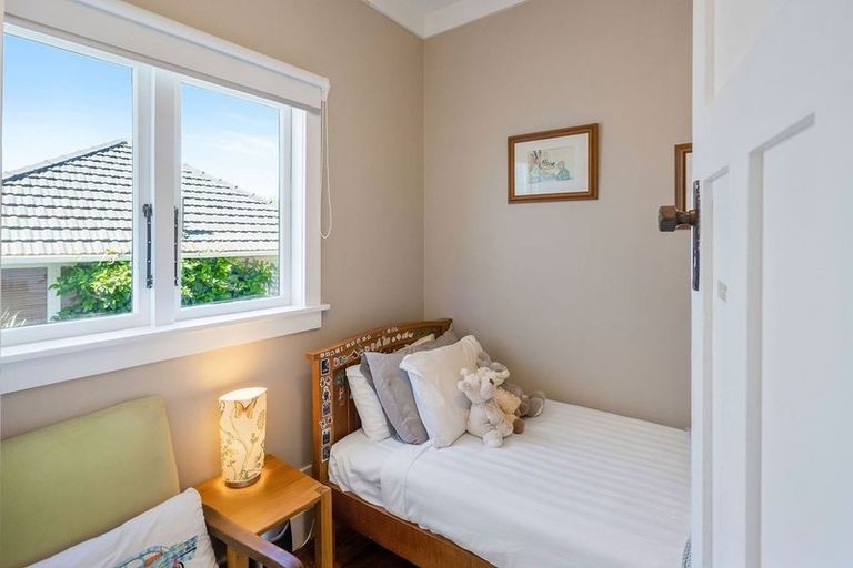 Photo of property in 1/18 Nile Road, Milford, Auckland, 0620
