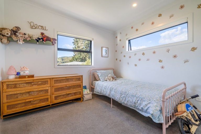 Photo of property in 721 Te Miro Road, Te Miro, Cambridge, 3496