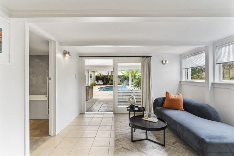 Photo of property in 123 Crummer Road, Grey Lynn, Auckland, 1021