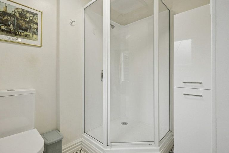 Photo of property in 1 Wardlaw Street, Musselburgh, Dunedin, 9013