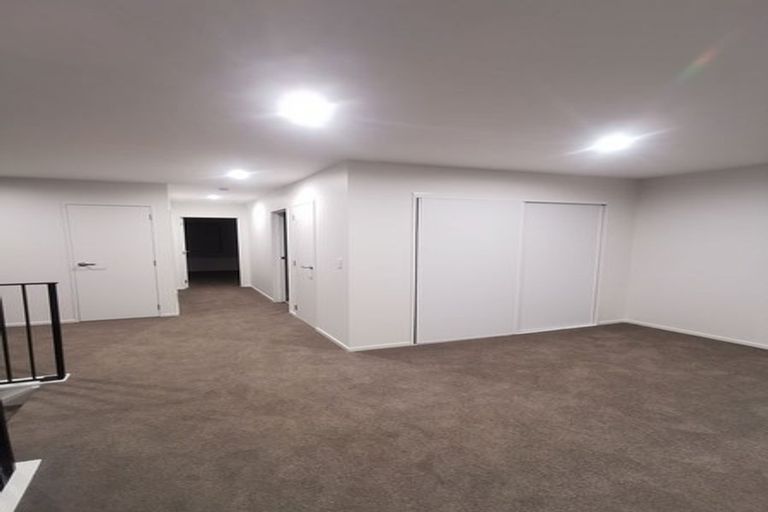 Photo of property in 53 Exmoor Road, Karaka, Papakura, 2113