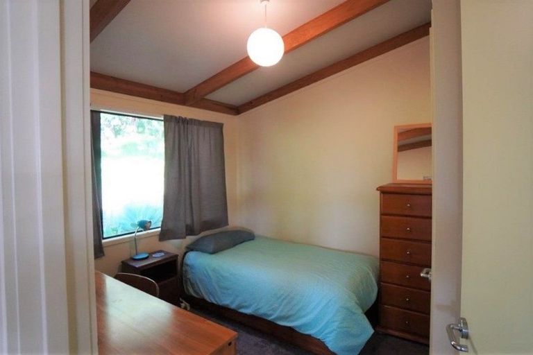 Photo of property in 7 Beck Place, Ruakaka, 0116