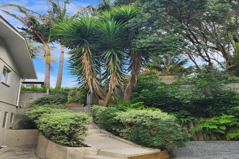 Photo of property in 67 Fifteenth Avenue, Tauranga South, Tauranga, 3112