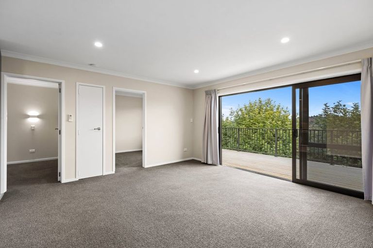 Photo of property in 4b Scott Street, Gate Pa, Tauranga, 3112