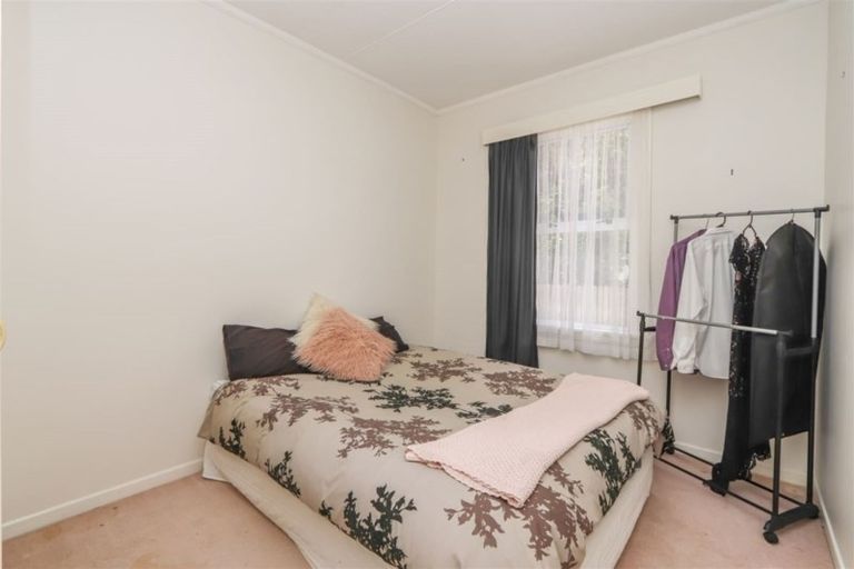 Photo of property in 2/93 Rata Street, Inglewood, 4330