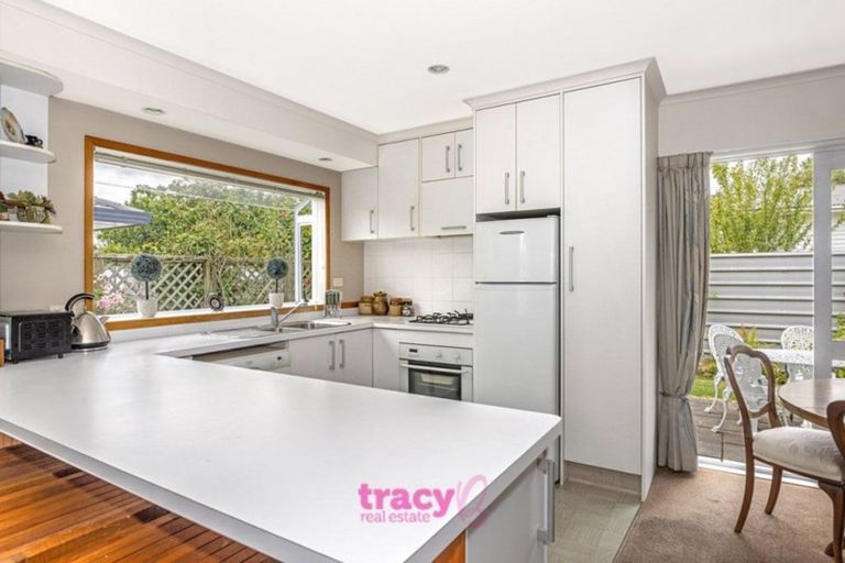 Photo of property in 21/690 Gladstone Road, Te Hapara, Gisborne, 4010