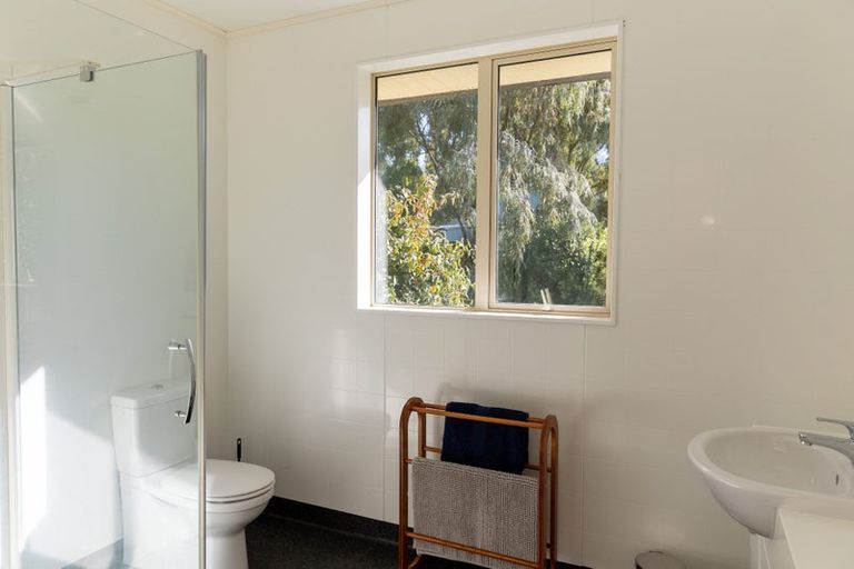 Photo of property in 235a Waimumu Road, Waimumu, Gore, 9774